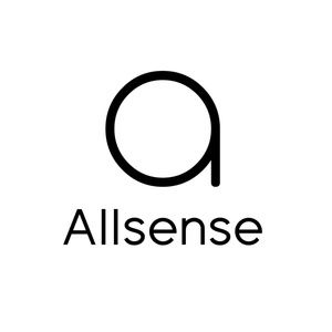 Meet your Posher, Allsense